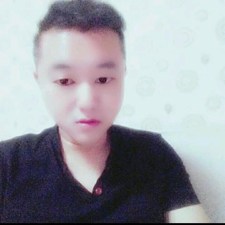 𝒀𝑳𝑮🍊谁能懂我🍊11