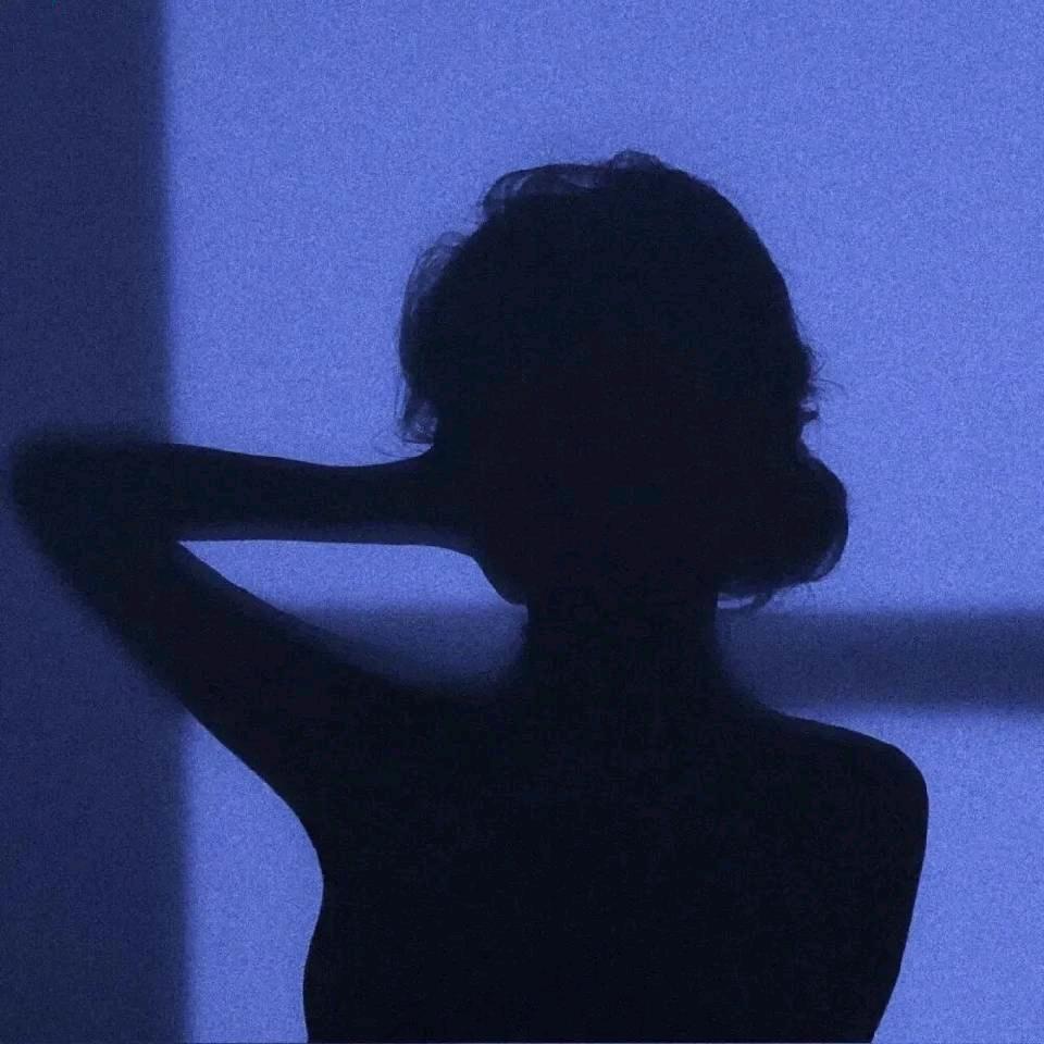 龙湖天序逄逄🥰