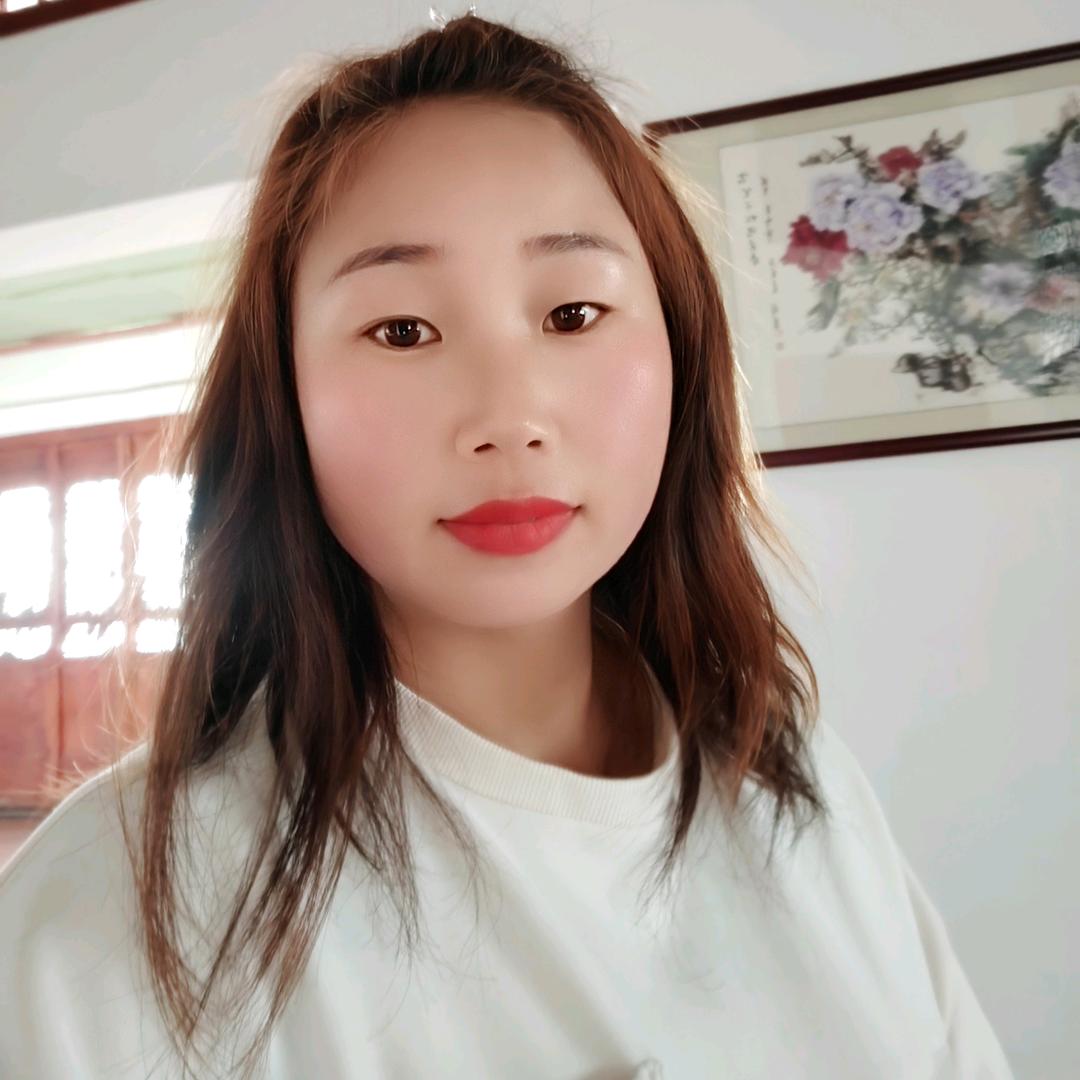 🥀ꦿ幸运ꦿ🌿相ᮩ້随🍓