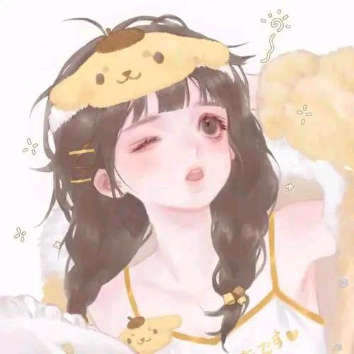 大多小豆