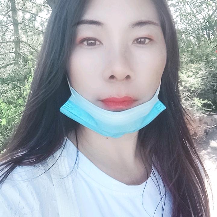 小九，娱乐阁
