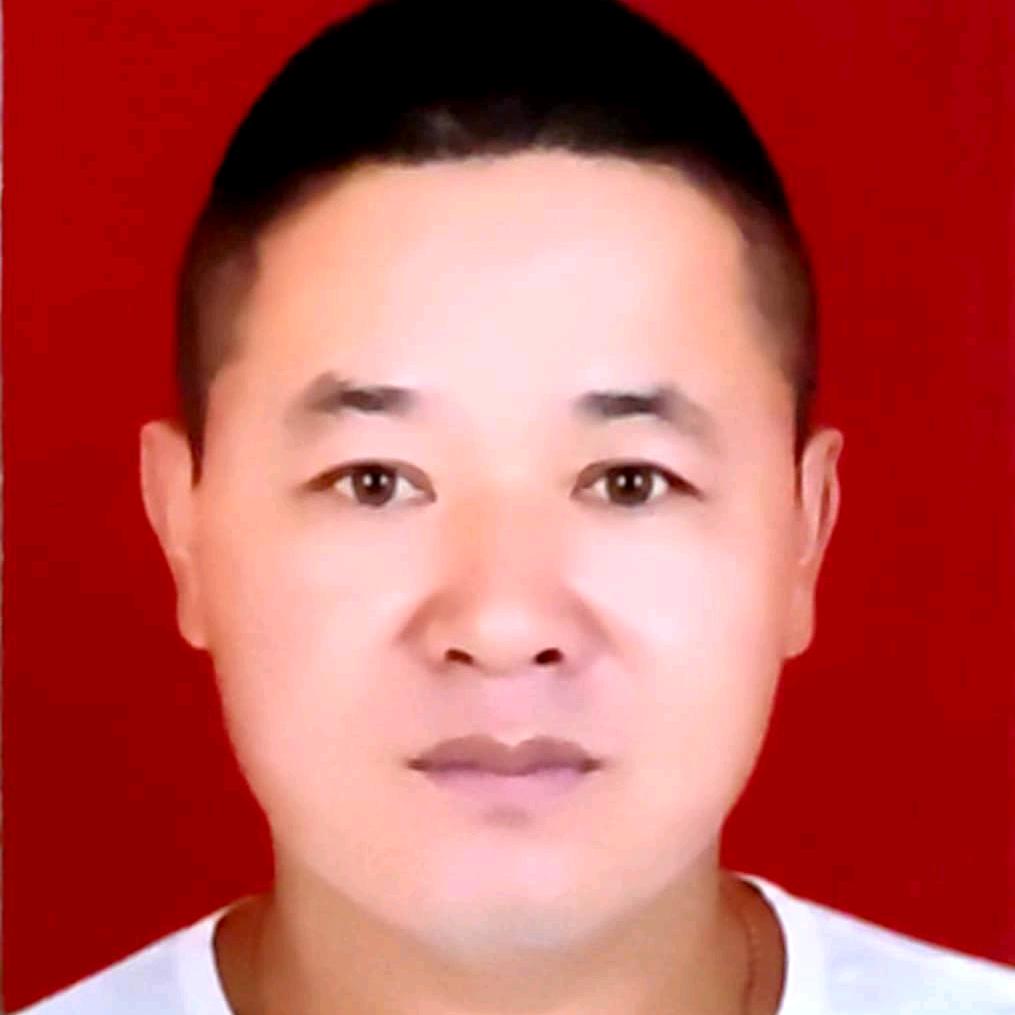 梦中的那片海