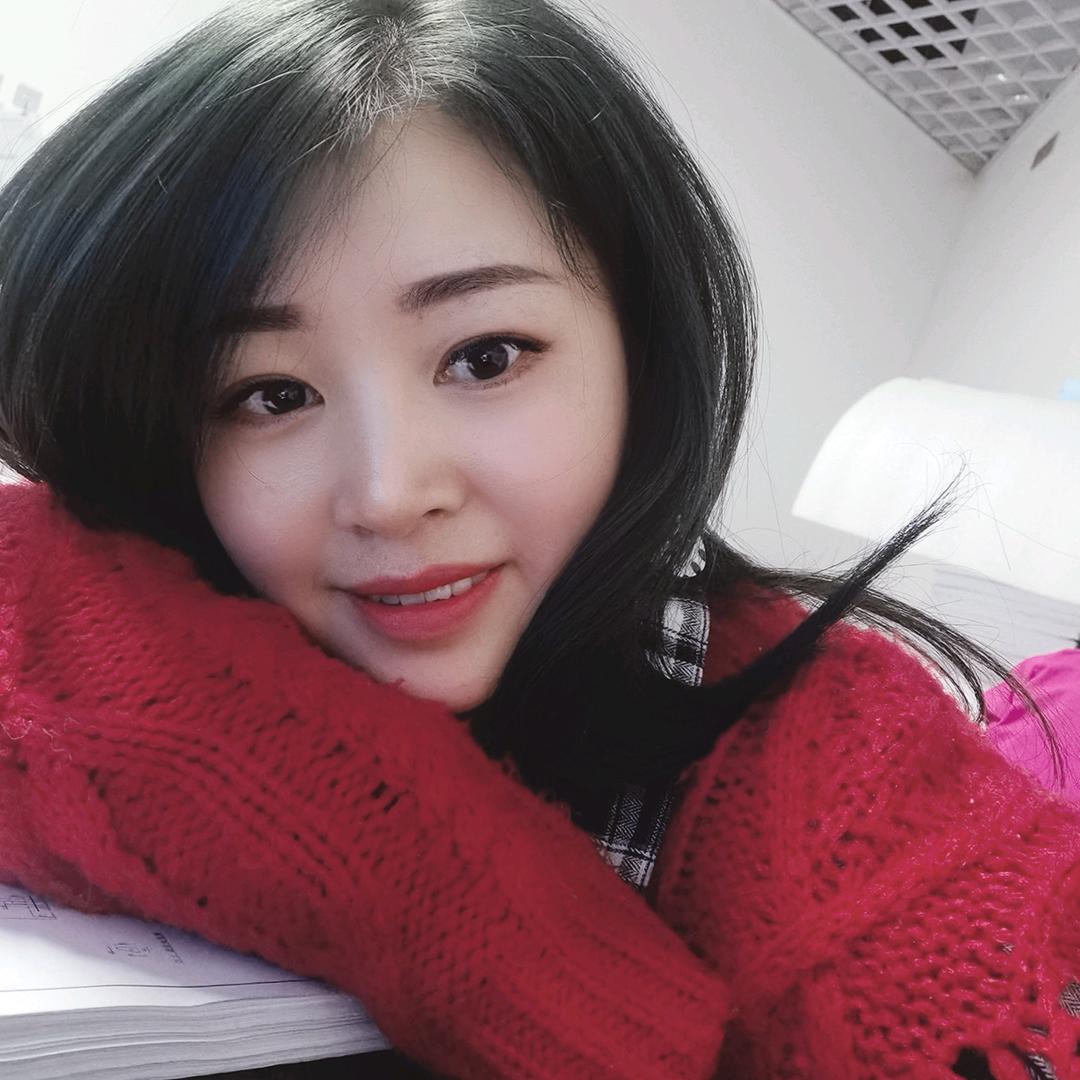 归去来兮……🍓