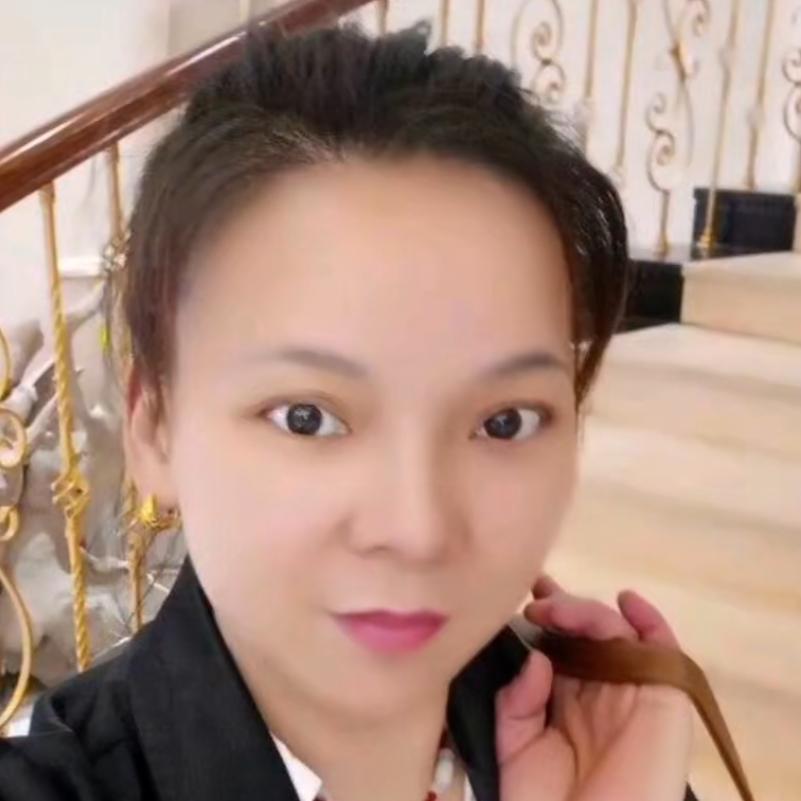 江西火车清儿妹子555