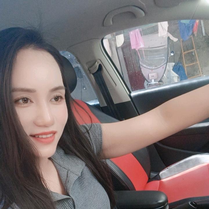 静爱跳舞（在家学会舞蹈）