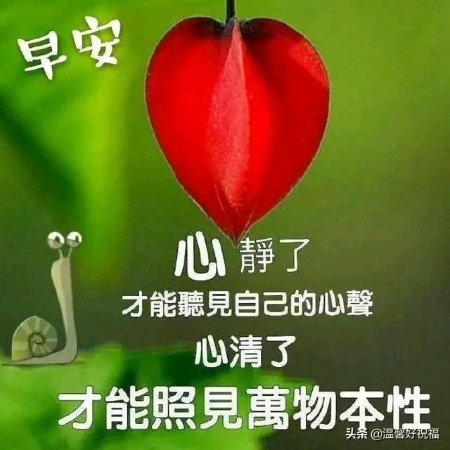 感悟