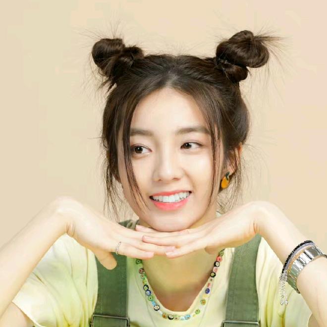 不吃萝卜的兔子