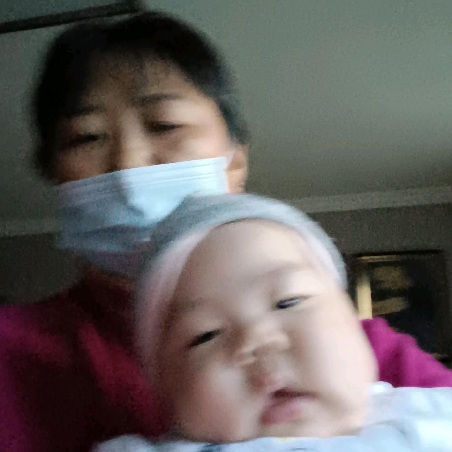 木木呀