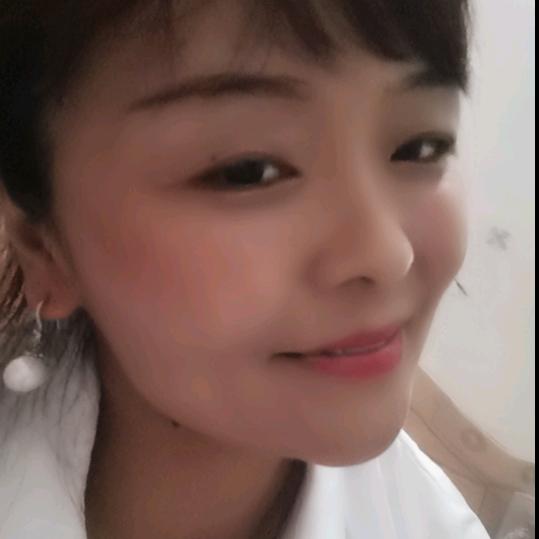 许家二姑娘
