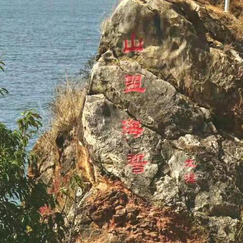 徐先生一条龙下乡专做酒席15070410