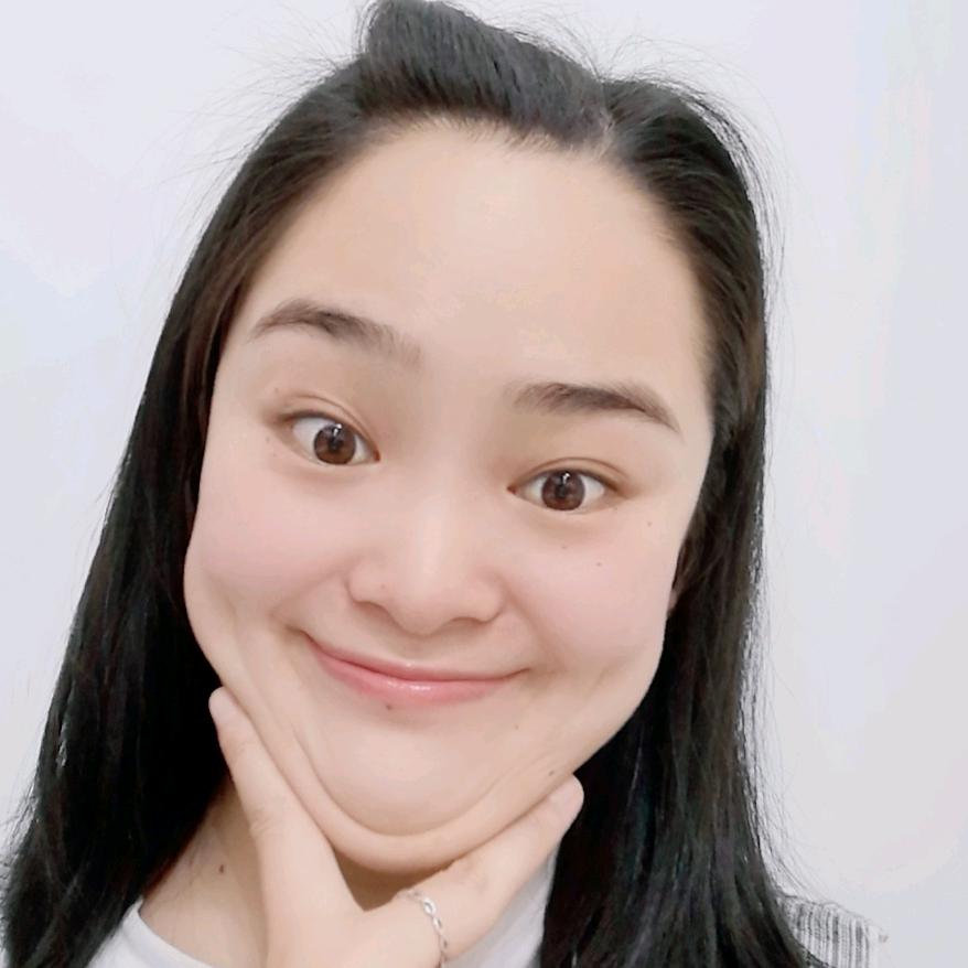 九     九