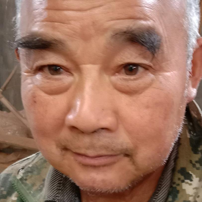 源