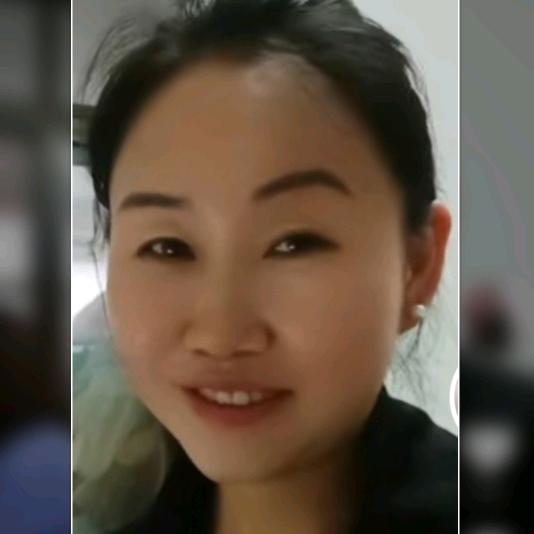 高姐姐