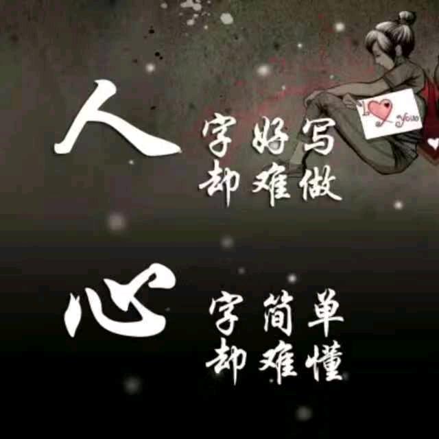 $骑乌龟追火箭c$