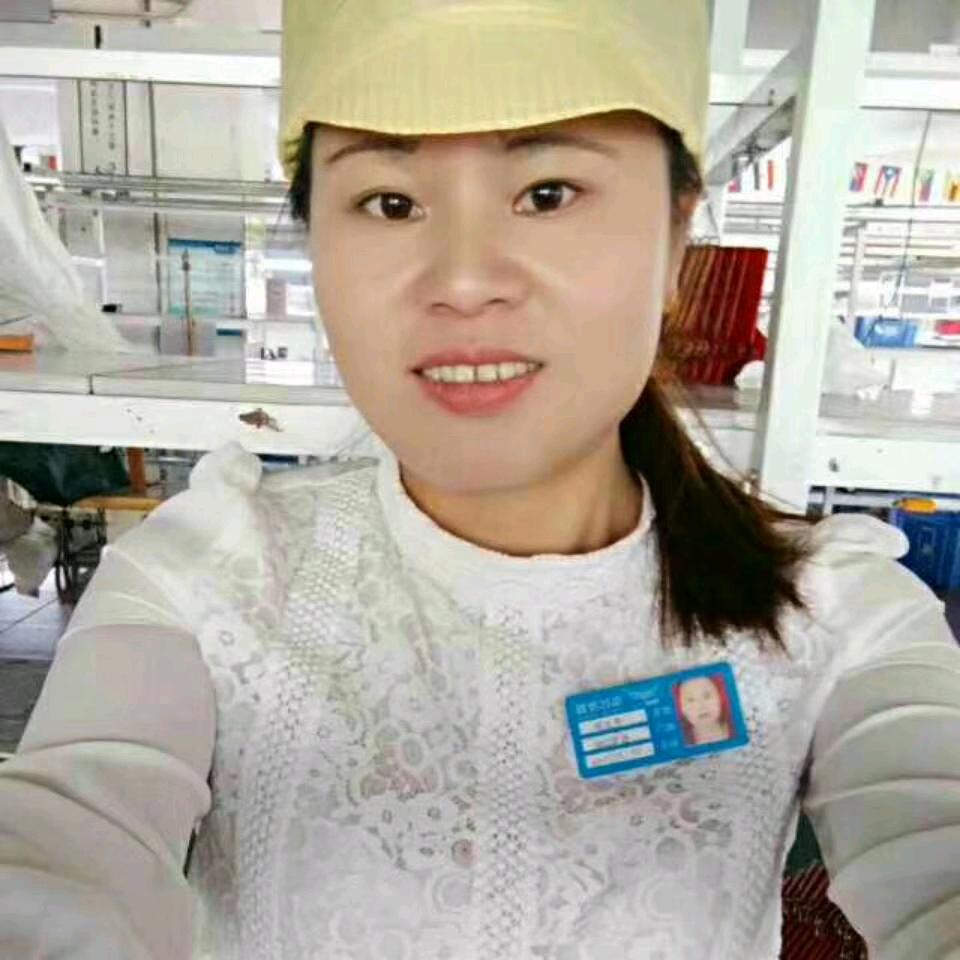用户8210547475453