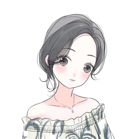 人间忽晚