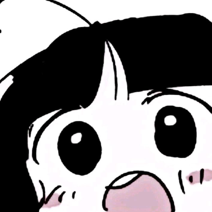 当代女明星TT