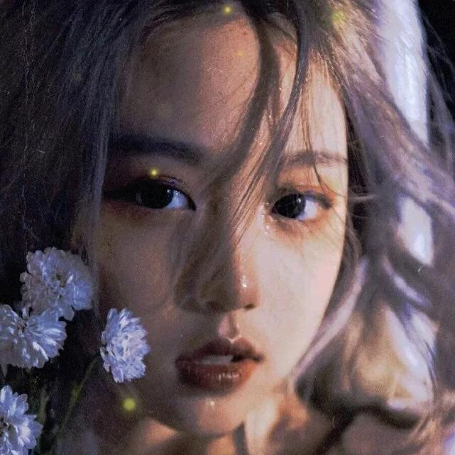 冷