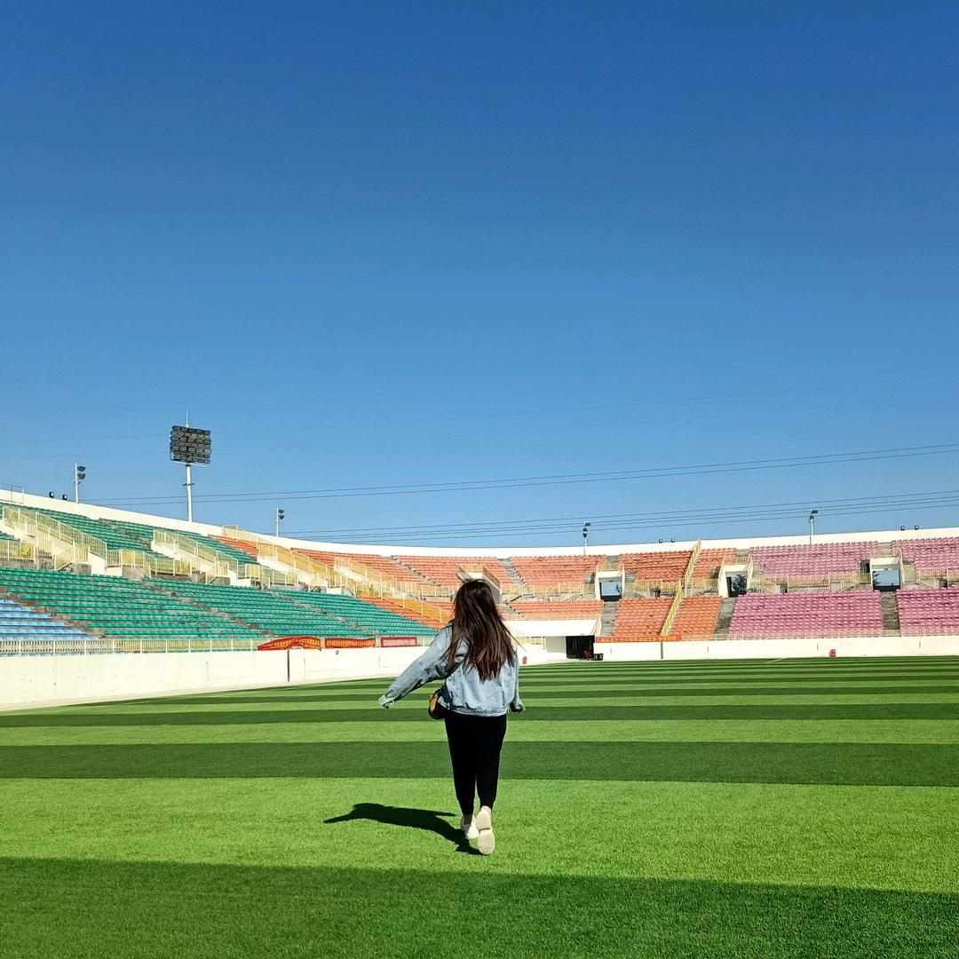 西瓜甜啊🍉