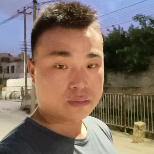 贵州杨哥