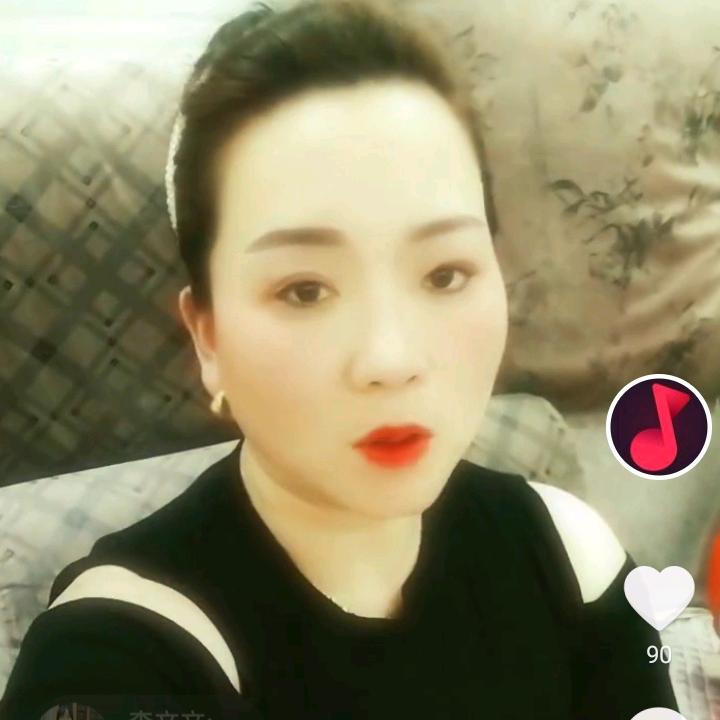 陈霞婚庆用品店