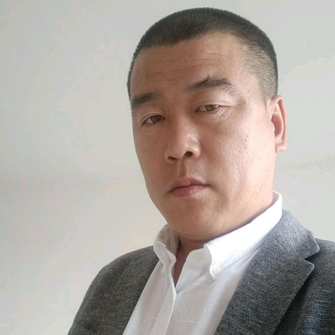 双哥修车舒兰