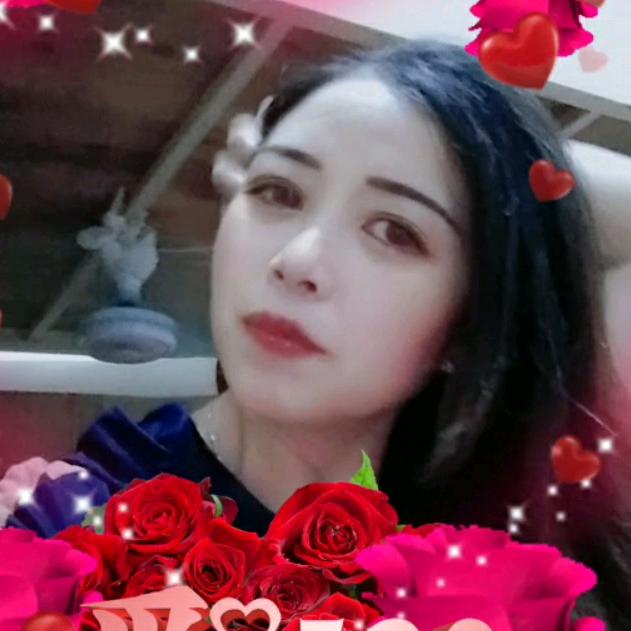 桂花香