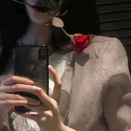 杨宝