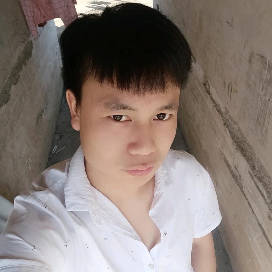 💞ℒᎭℯ⃝我只想，静静