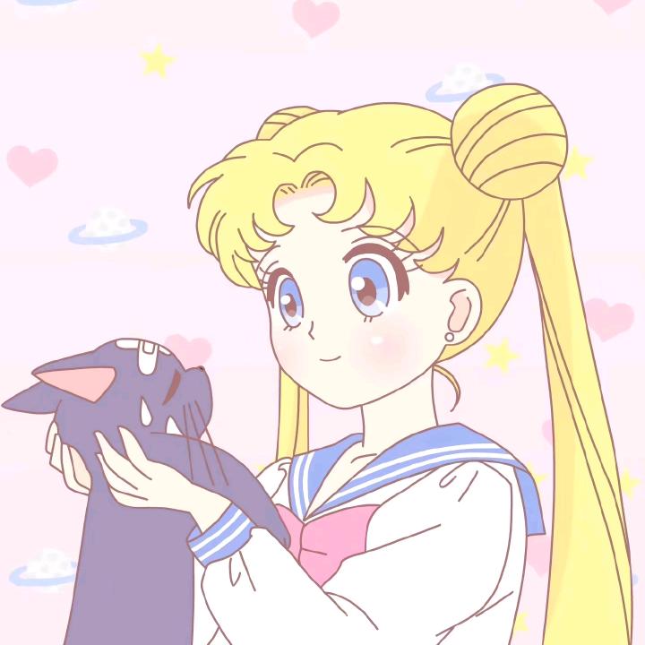 Yuki 夏