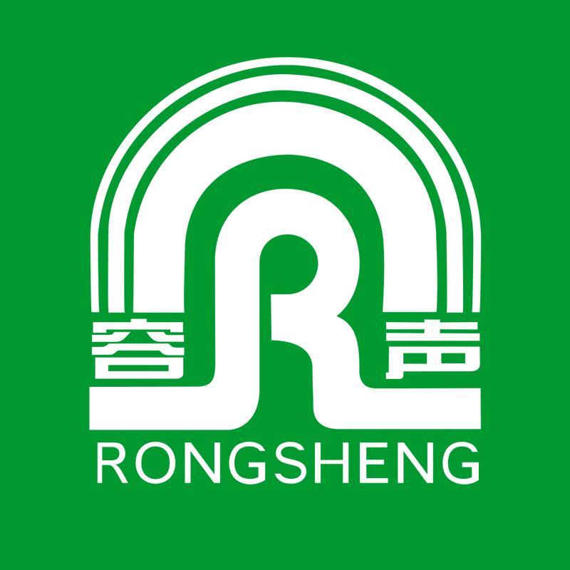 容声广东容声电器股份有限公司大家电专卖店
