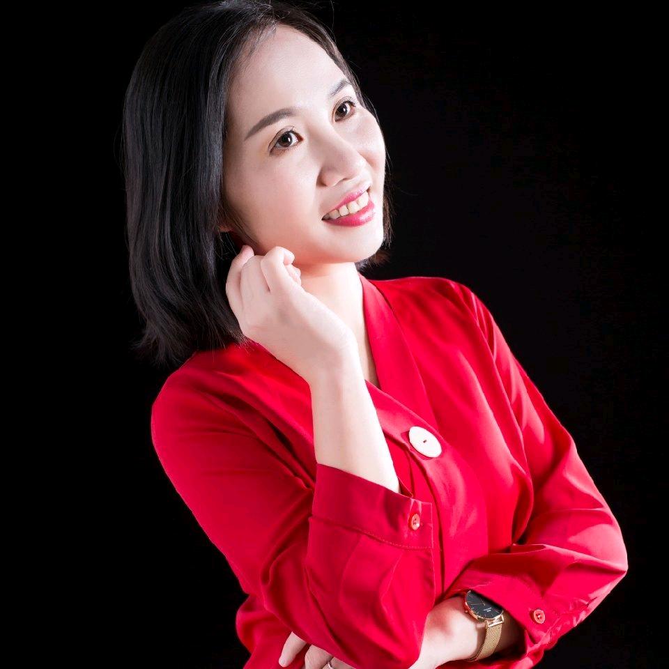 健瑞儿海口友谊阳光城店丽姐