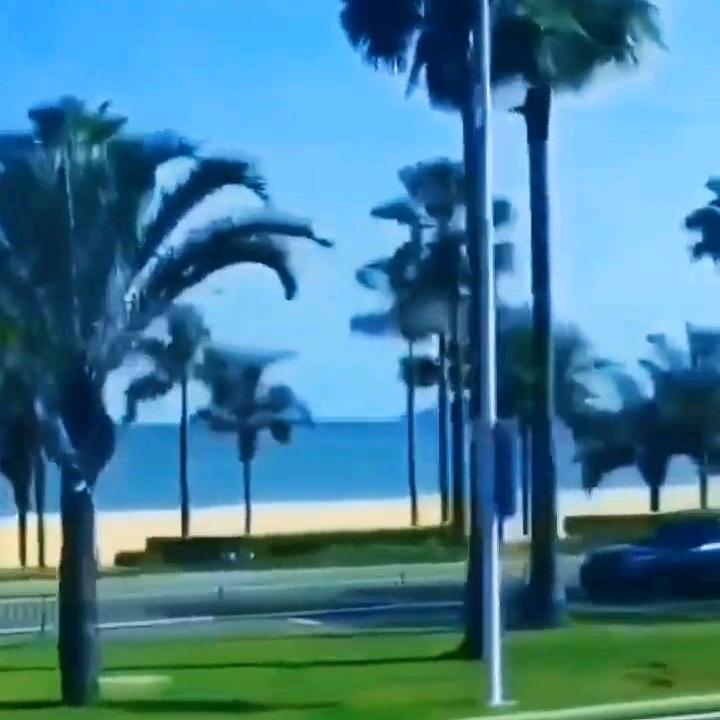 笑对人生
