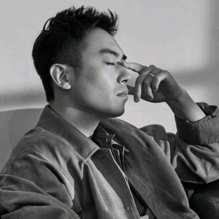 梦。云台