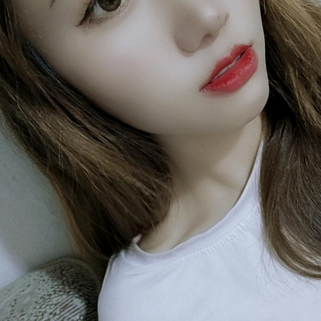 感情通缉犯