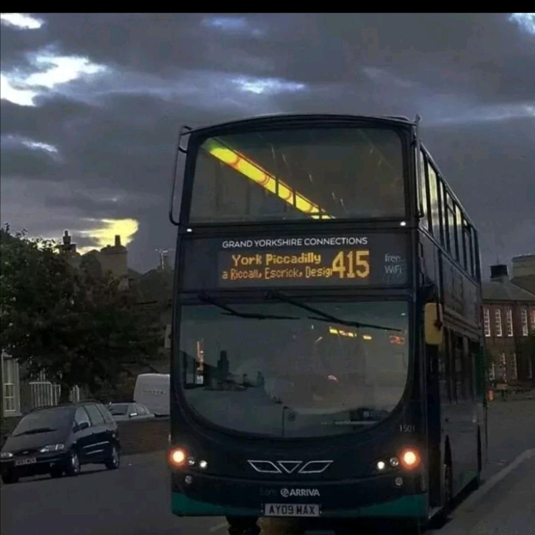 4457