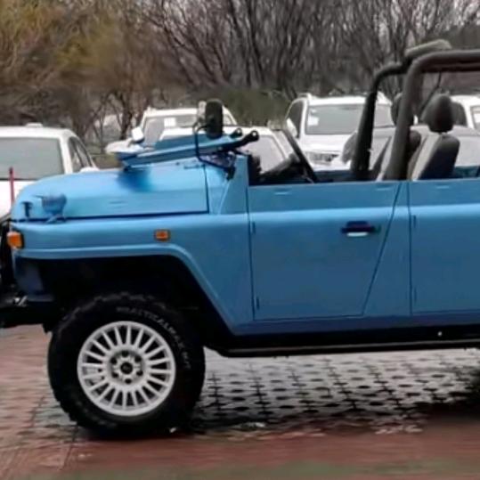 打开窗户说亮话