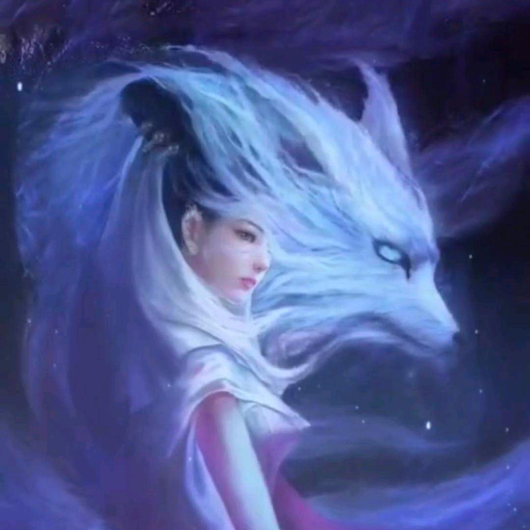 涔🌙