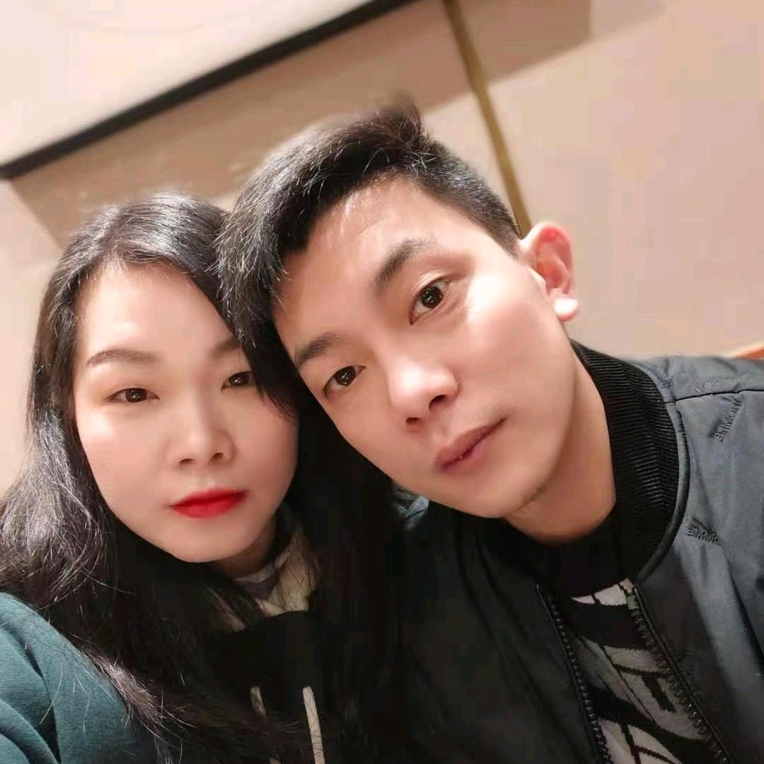 农村孩子（二少）