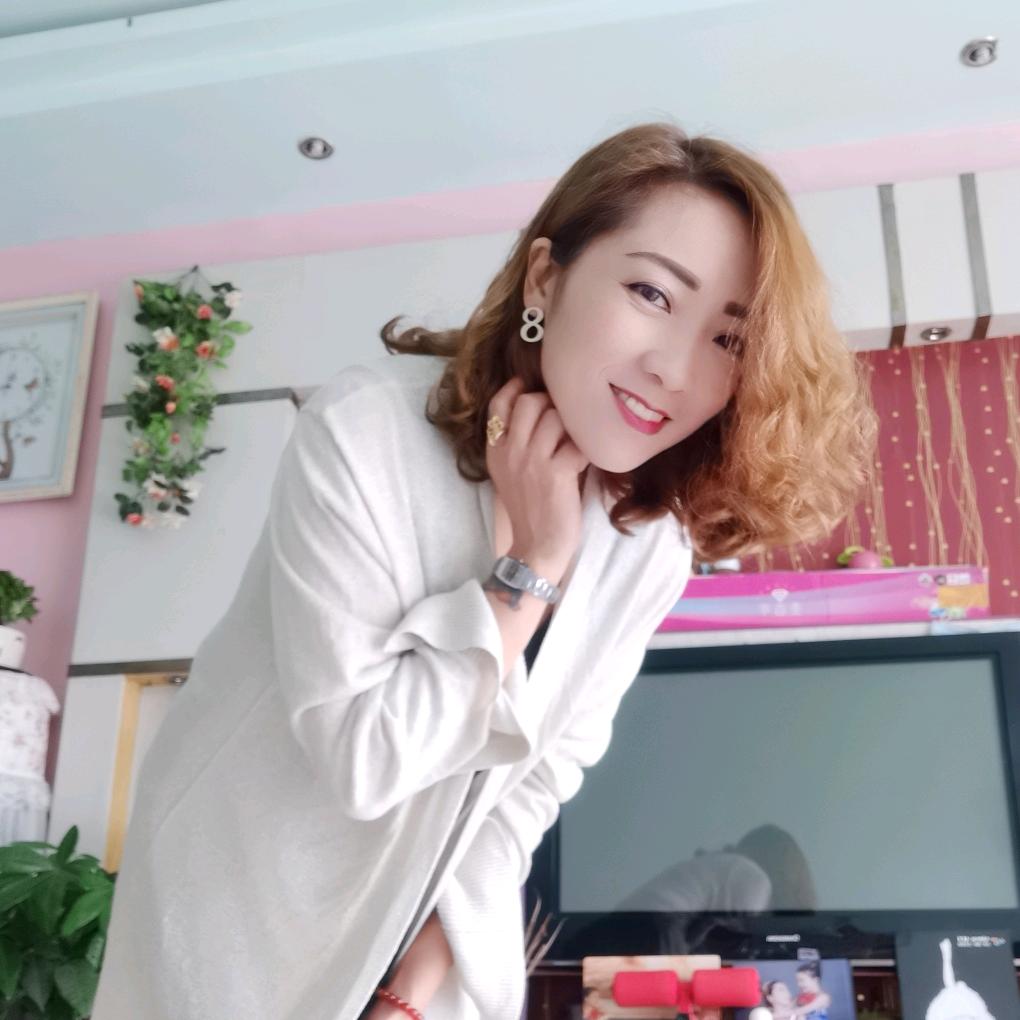 优悠