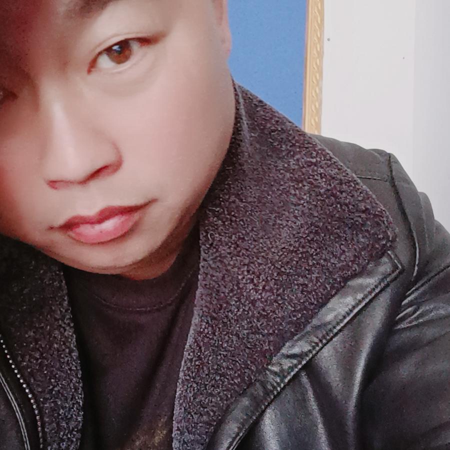 豹哥彩刚，专业活动房