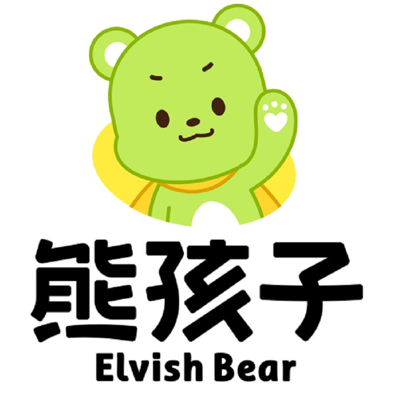 熊孩子官方旗舰店