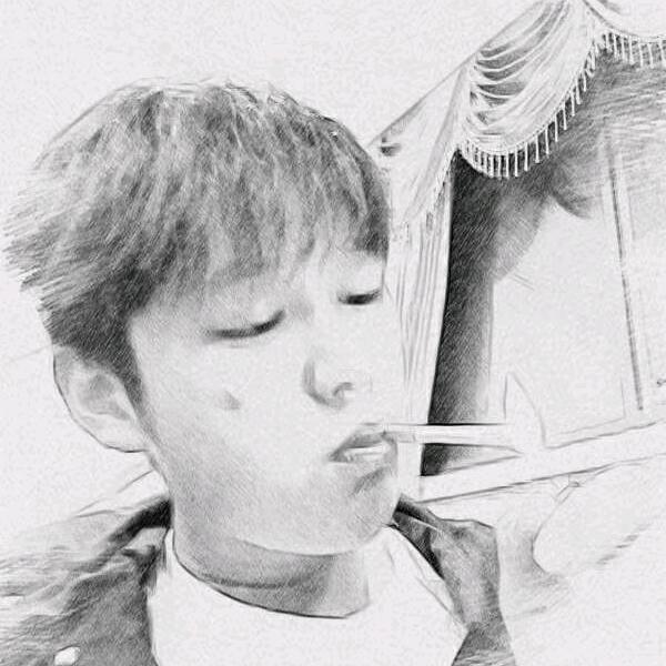 借☆∀尸••̀还∀•́魂