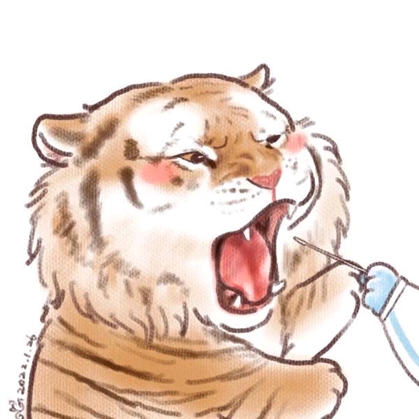 阿咔拉沙沙
