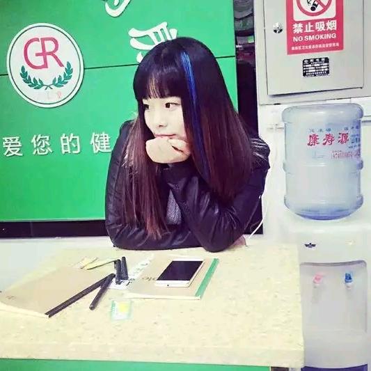 ꧁꫞꯭往事归零💞 ꧔ꦿ꧂