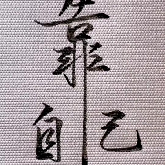 MR.Li