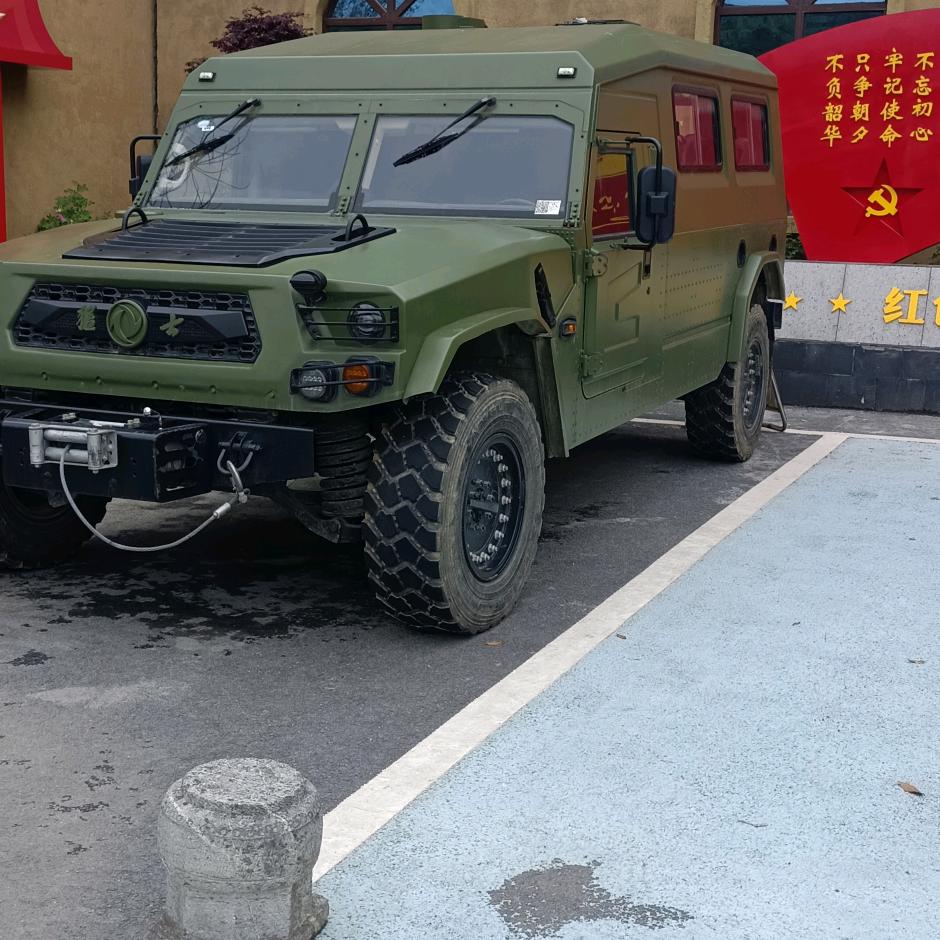 做一个简单的男人
