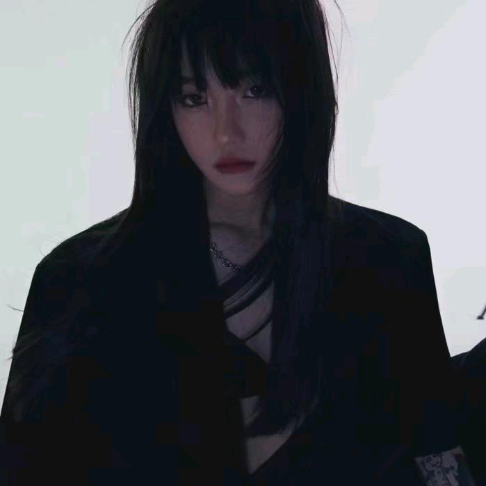 澄上