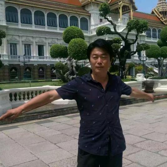 家和业兴