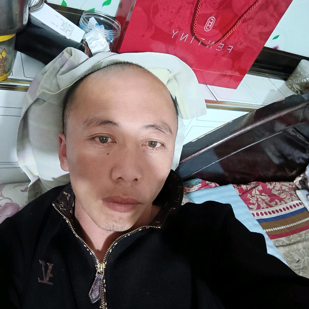 富贵多多